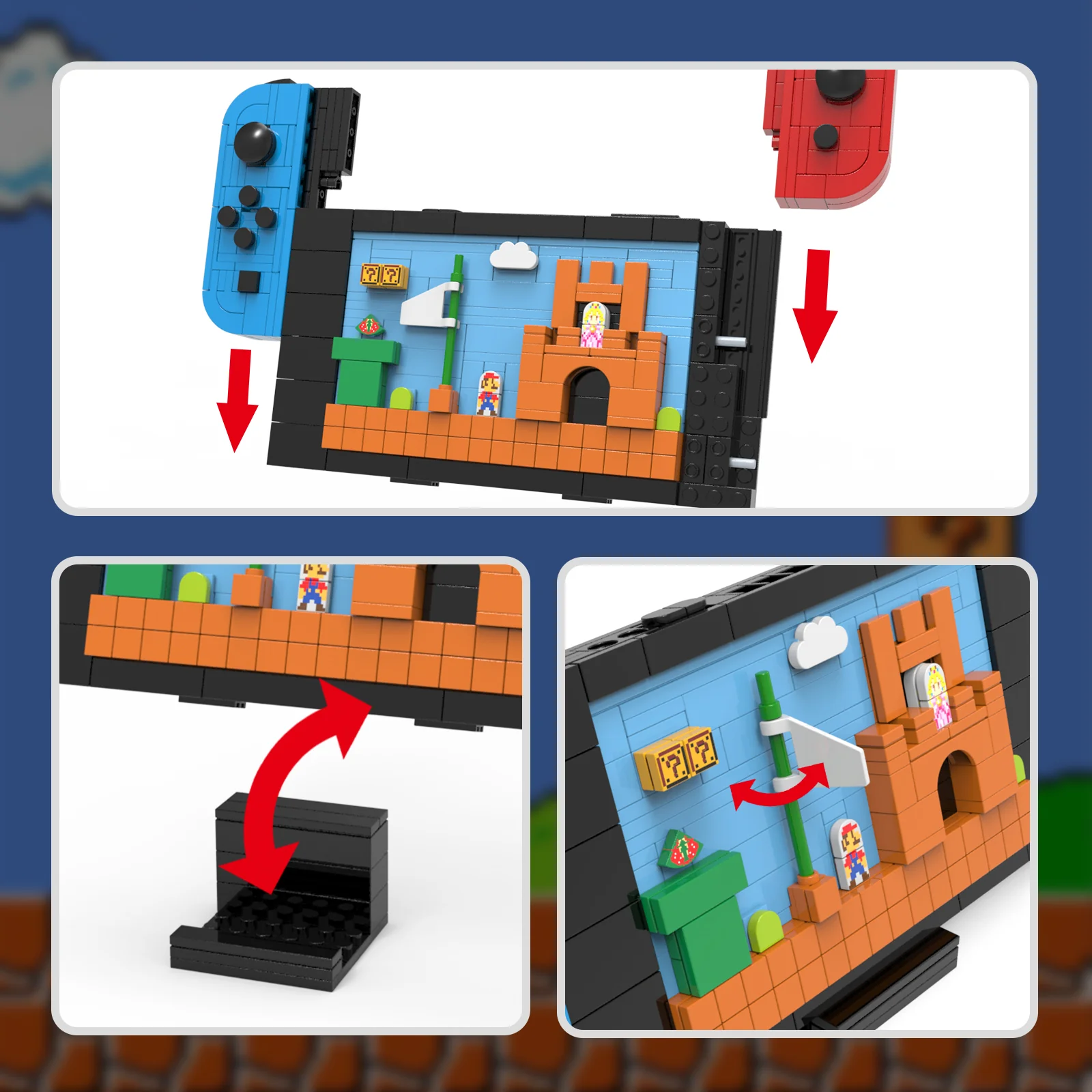 Thumb 3