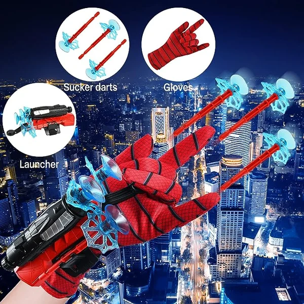All