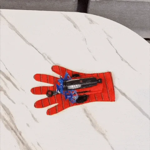 Thumb 5