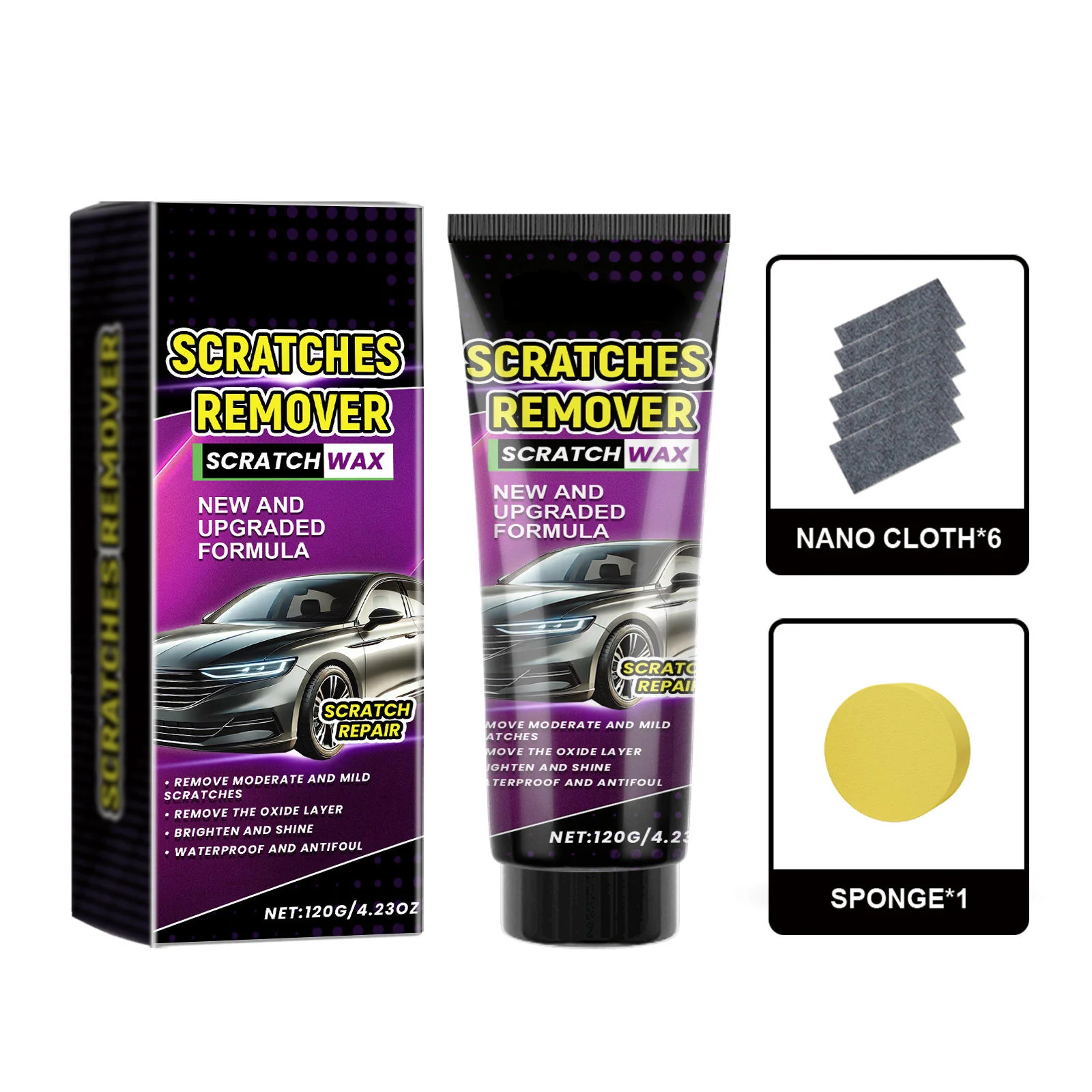 Product image 1