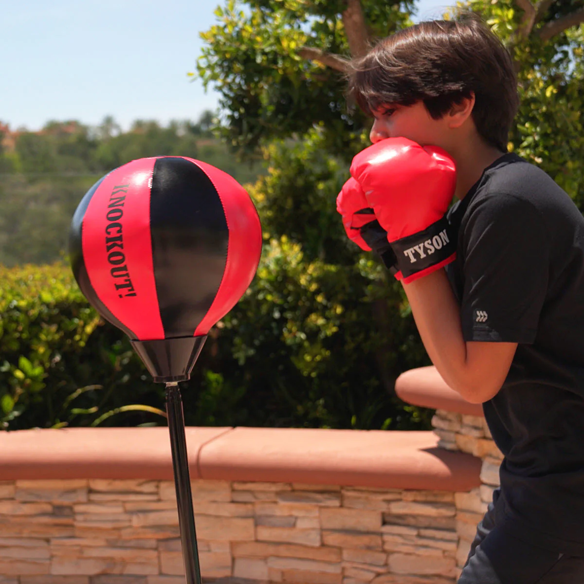 Thumb 4