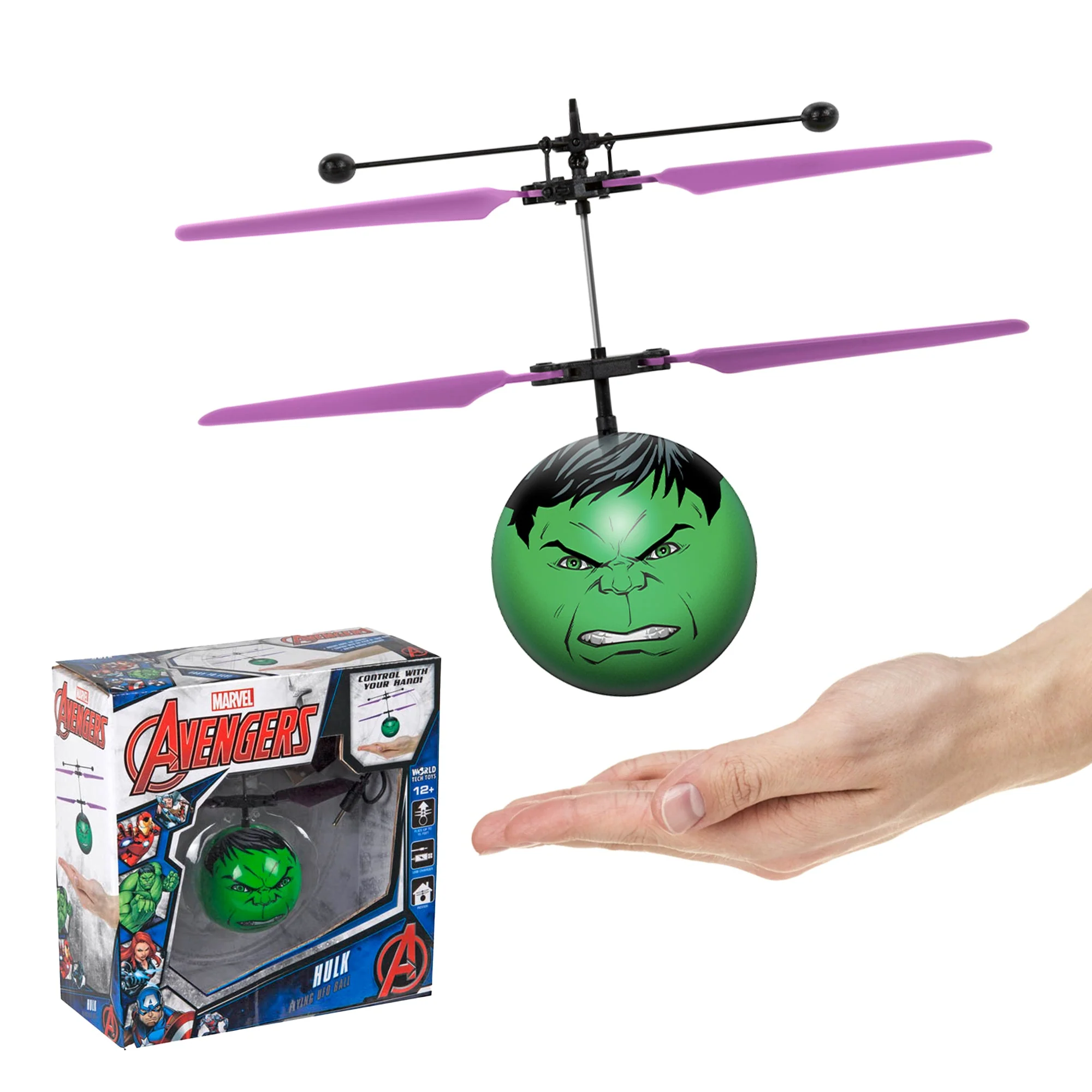 Product image 1