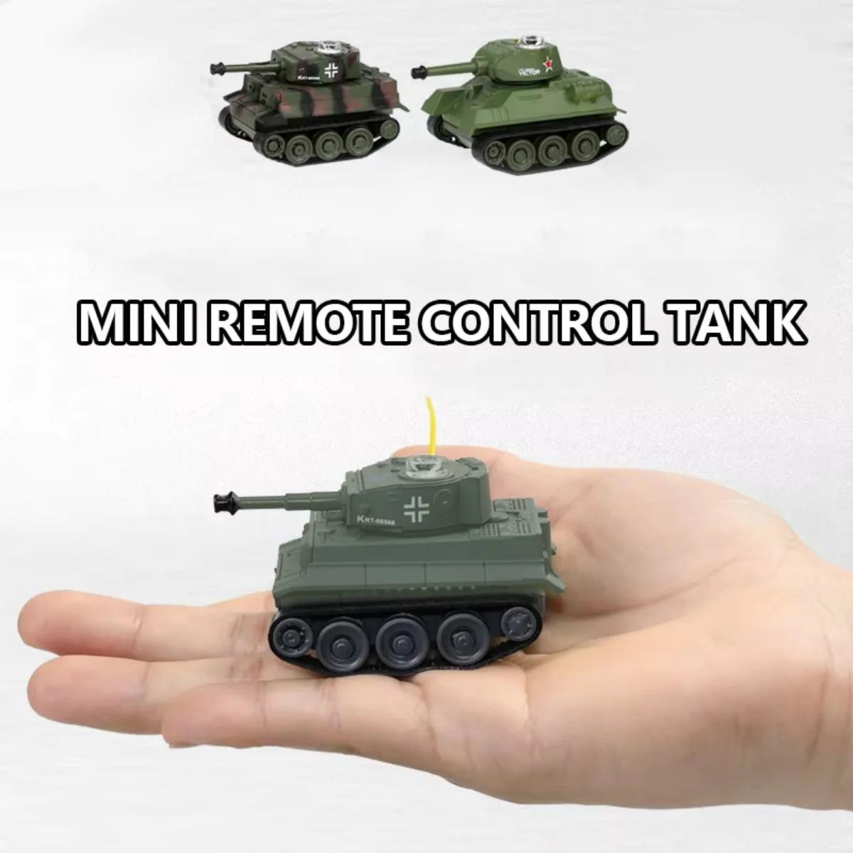 Thumb 2