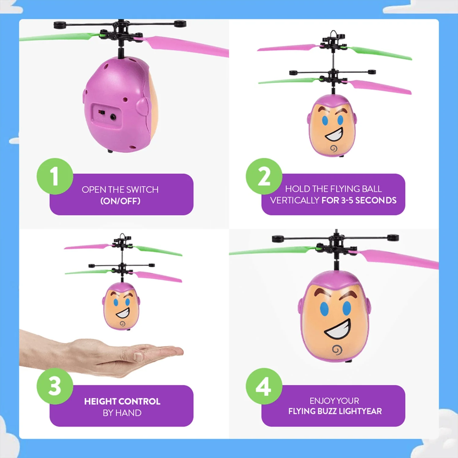 Thumb 2